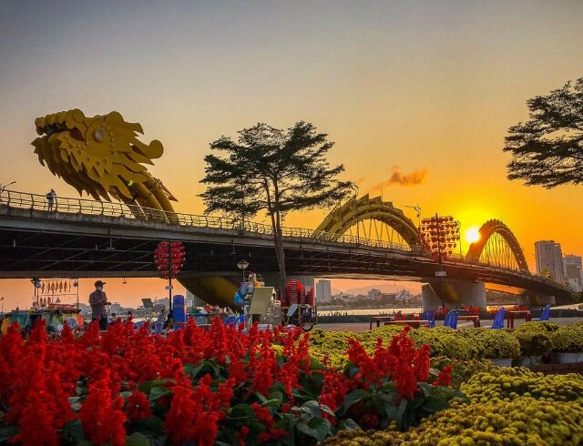 Vietnam-2